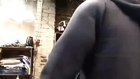 Free Gay Quickie Porn Videos 7 XHamster