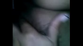 Vid Wa Xvideos