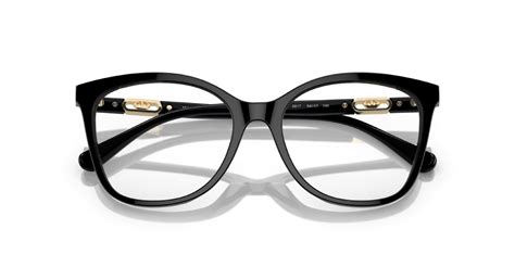 EMPORIO ARMANI 0EA3231 5017 Oprawki Okularowe Vision Express