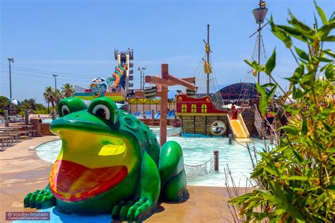 Schlitterbahn Waterpark - Blog - celebrategalveston.com