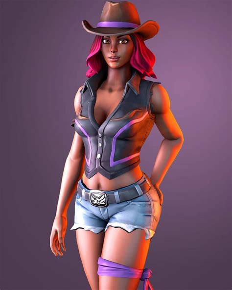 Pin On Fortnite Skin Images Fortnite Skin Fortnite | Hot Sex Picture