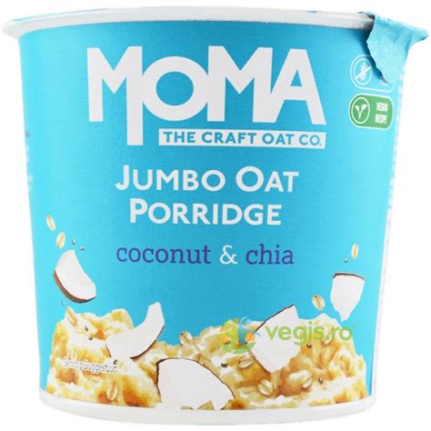 Porridge Cereale Si Musli Farmacia Tei Online