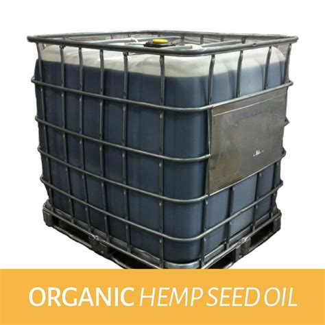 Shop Bulk Hemp Seed Oil Bulk Hemp Warehouse