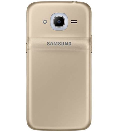 Samsung Galaxy J Max E J Presentati Ufficialmente