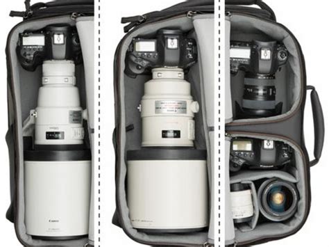 Wildlife Photography Gear | Indiegogo