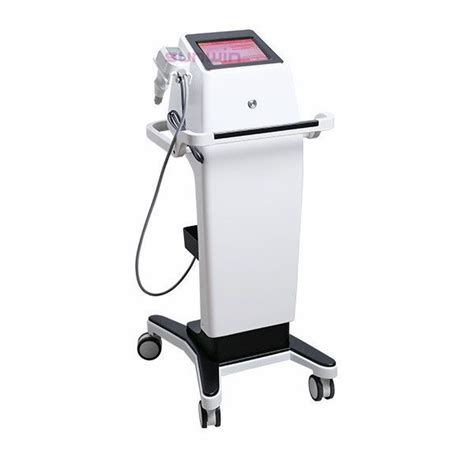 Rf System Vaginal Tightening Machine Vaginal Tightening Vaginal