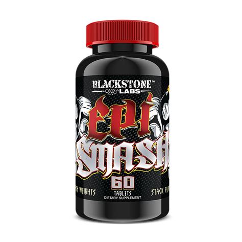 Blackstone Labs | Hardcore Bodybuilding Supplements | ProHormones