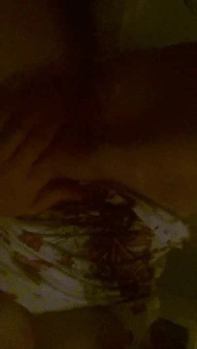 Fingerplay Amateur Amateur Porn XHamster