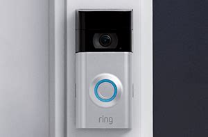 How to Remove Ring Doorbell Without Any Tools