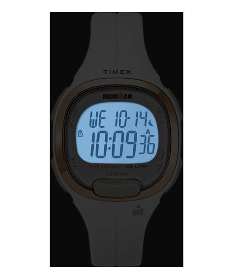 Timex Ironman Watches Official Retailer Watchard