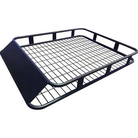 Ridge Ryder Roof Tray Large Hybrid Supercheap Auto