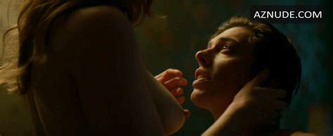 Ella Scott Lynch Nude Aznude