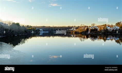 Golden light sunset hi-res stock photography and images - Alamy