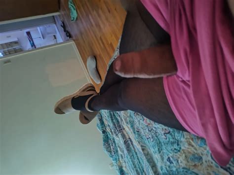 Mis Piernas Hermosas 3 Nude Pics XHamster