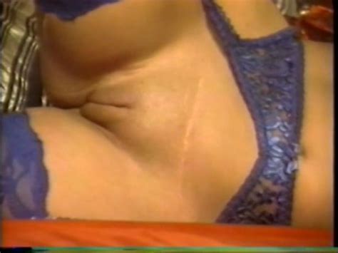 Ass And Legs Cinema Tech By LBO HotMovies