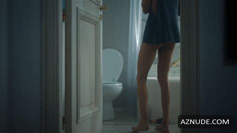 Limbo Until I Decide Nude Scenes Aznude