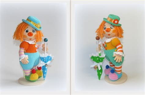 Мой игрушечный мир : LiveInternet - Российский Сервис Онлайн-Дневников