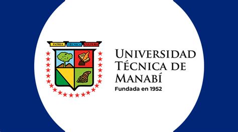 ECUADOR BECAS PARA CURSAR MÁSTERES UNIVERSITARIOS EN LA UNIVERSIDAD