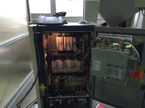 Used KUKA KR 180 Industrial Robot Used machines - Exapro