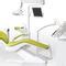 Dental Unit With Chair Optimal D B I America With Delivery