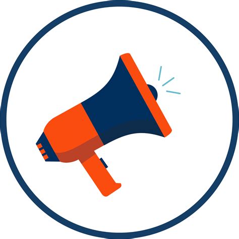 Digital Marketing | Charlotte, NC | The Marketing Squad