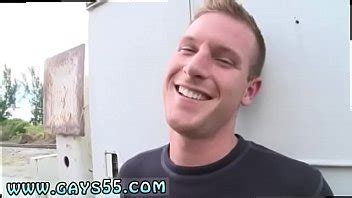 Brothel Gay Porn In This Weeks Out In Public Update Were Out In The XVIDEOS