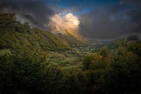 Verhütung beim Sex Wie sicher ist Coitus interruptus GEO