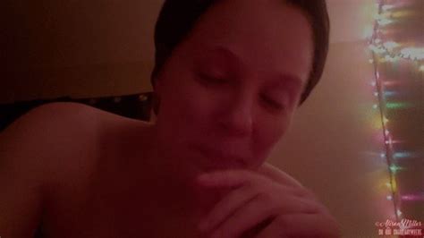 Face Fetish Fetish Porn Videos Clips Sale