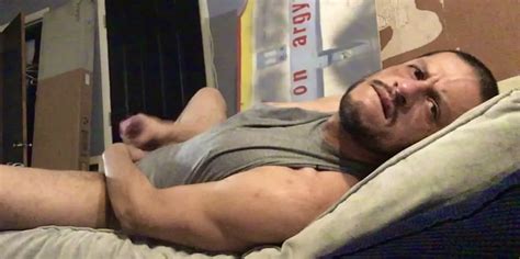 Argyle 5 Nude Pics XHamster