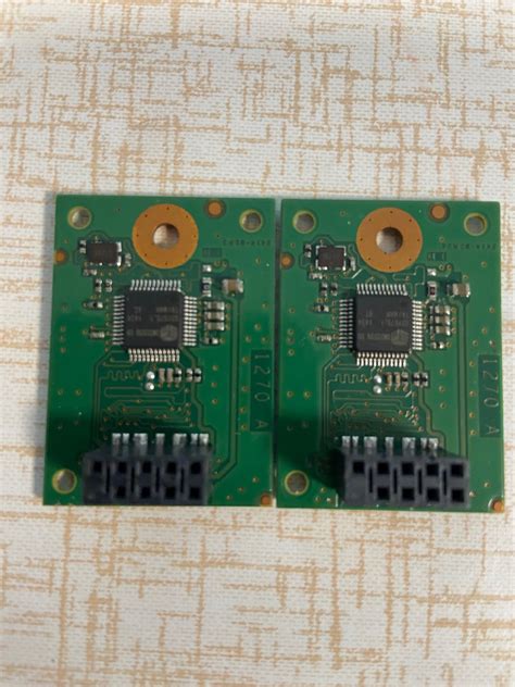 4GB SSD eladó | Elektrotanya