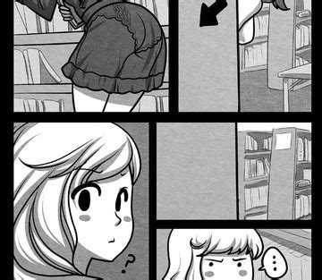 X Ray Vision Muses Sex And Porn Comics