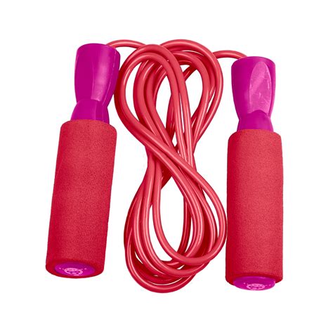 Buy Skipping Ropes Online Australia Coloured Jump Ropes Phatmats