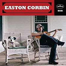 Easton Corbin Tour 2024 - 2025 | Tour Dates for all Easton Corbin ...