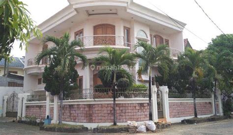 Rumah Dijual Di Taman Surya Jakarta Barat Harga Terbaru Hal