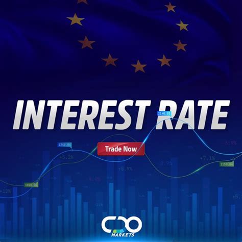 Ecb Interest Rate Decision Dates 2024 Timmy Giuditta