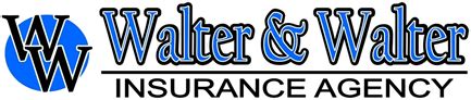 home walter  walter insurance