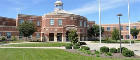 Substitute Teacher Fired From Texas High School After Filming Porn In Classroom Flipboard