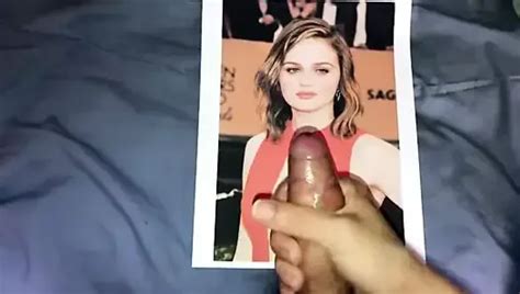 Joey King Cum Tribute Gay HD Videos Porn XHamster