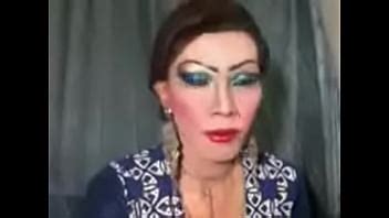 Patricia Pattaya Makeup With Clothed Xvideos