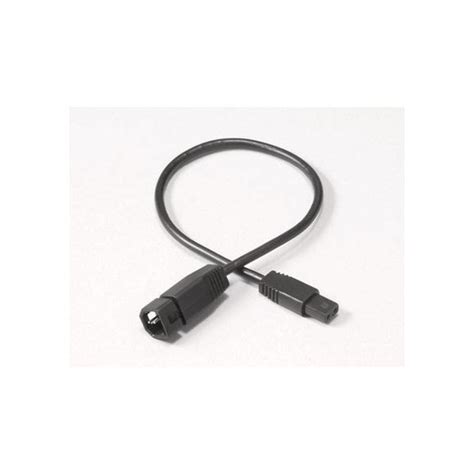 Humminbird Transducer Adapter Cable For 2 Pin Transducers Nootica