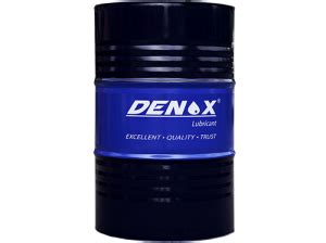 Cutting Coolant – Denoxlubricants