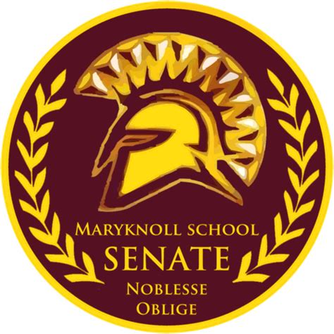 The Maryknoll Spartans - ScoreStream