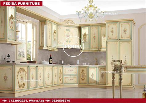 Classical kitchen design, pantry designs l shaped kitchen cabinets