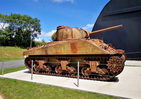 Omaha Utah Beaches D Day Sites Private Day Trip From Caen Ophorus