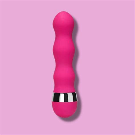 Pinkie Buddy Nikla Eroteca Sex Shop Online