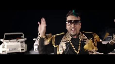 Maharajas Jazzy B Dhol Mix Dj Sachin Youtube