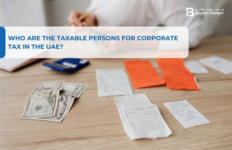 Bank Guarantees in the UAE: Guide For Businesses