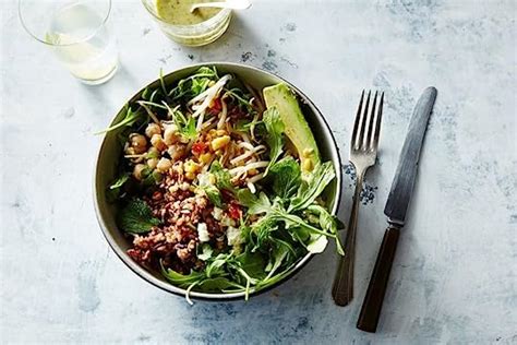 Food52 Mighty Salads 60 New Ways To Turn Salad Into Dinner A Cookbook By Food52 Goodreads