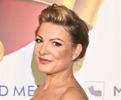 Magda Naro Na Pokaza A J Drn Pup W Bikini Ludziom Opad Y Szcz Ki Ale Kszta Ty Vox Fm