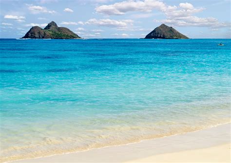 Cliff Jumping Spots In Hawaii – An Invitation For Adrenaline Junkies